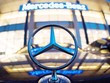 Mercedes-Benz sẽ chú trọng vào xe hạng sang để tăng lợi nhuận