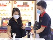 Doanh nghiệp bán lẻ công nghệ giữ đà tăng trưởng