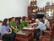 Lập khống hồ sơ, nguyên Hiệu trưởng Trường Cao đẳng Sư phạm Đắk Lắk và kế toán bị truy tố