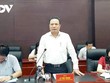 Đà Nẵng dành 600 tỷ đồng hỗ trợ người lao động bị ảnh hưởng dịch Covid-19