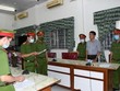 Trà Vinh: Bắt tạm giam 4 bị can vi phạm đấu thầu liên quan đến Việt Á