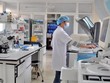 Tiếp tục thanh toán bảo hiểm y tế đối với dịch vụ kỹ thuật thực hiện bằng máy đặt, máy mượn