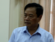 Thi hành kỷ luật Đảng đối với ông Lê Minh Trung và ông Đinh Quý Nhân