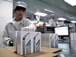 Apple duy trì sản lượng 220 triệu chiếc iPhone trong năm 2022