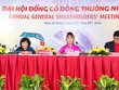 Vietjet đặt mục tiêu hoạt động có lãi trong năm 2022, phát triển e-logistic, chia cổ tức 20% bằng cổ phần