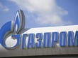 Gazprom tiếp tục cung cấp khí đốt cho châu Âu qua Ukraine