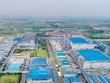 Dòng vốn FDI sẽ phục hồi mạnh mẽ