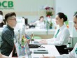 Doanh nghiệp sẽ “khát vốn” trong quá trình phục hồi