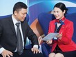Phó tổng giám đốc Ngân hàng Bản Việt: Chủ động đánh giá từng khách hàng để hỗ trợ phù hợp