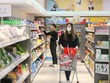 Trung Quốc: Thượng Hải và Bắc Kinh nới lỏng các biện pháp phong tỏa