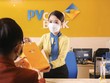 PVcomBank: Vững vàng vai trò huyết mạch của nền kinh tế