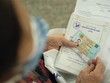 Nhiều chính sách mới về kinh tế-xã hội có hiệu lực trong tháng Sáu