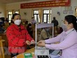Hỗ trợ lãi suất các khoản vay tại Ngân hàng Chính sách xã hội
