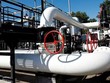 Đức tuyên bố sẽ chấm dứt nhập khẩu dầu Nga từ cuối năm 2022