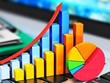 Chỉ thị của Thủ tướng về việc tăng cường công tác thống kê Nhà nước