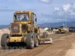 Bộ Giao thông Vận tải chuẩn bị khởi công 4 dự án lớn trong tháng 6