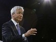 CEO JPMorgan Chase cảnh báo các nhà đầu về một 'cơn bão' kinh tế