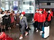 Để du lịch MICE bứt phá: Chiến lược cho bước phát triển mới