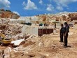 Nghệ An: Kỷ luật cán bộ liên quan vụ khai thác đá trái phép ở Quỳ Hợp