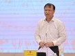 Bộ Công Thương nêu 3 giải pháp bình ổn thị trường và giá xăng dầu