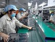 Mục tiêu tăng trưởng kinh tế 6% đến 6,5% là thách thức rất lớn