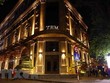 Nhà đầu tư của Tân Hoàng Minh vẫn chờ ngày nhận lại tiền