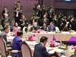 Hội nghị Đặc biệt Bộ trưởng Ngoại giao ASEAN - Ấn Độ diễn ra vào tuần tới