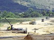 Gỡ “điểm nghẽn” trong giải ngân vốn đầu tư công