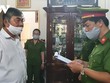 Truy tố cựu Phó Chủ tịch UBND tỉnh Phú Yên và 4 cựu lãnh đạo vụ giảm giá đất 5%