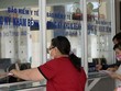 Đảm bảo cung ứng thuốc, vật tư y tế phục vụ khám chữa bệnh bảo hiểm y tế