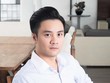Nguyễn Minh Thu, CEO Dược phẩm Đại phúc Quang Minh: Khởi nghiệp để được quyền tự do thất bại và thành công