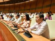 Chốt 6 ngành nghề ưu tiên thu hút đầu tư vào Khu Kinh tế Vân Phong