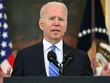 Tổng thống Biden chủ trì Diễn đàn các nền kinh tế lớn về năng lượng và khí hậu