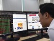 Minh bạch thông tin để bảo vệ và thu hút nhà đầu tư