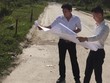 Bất động sản vùng ven: Nơi "mờ" nhất là nơi sốt nhất