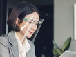 Truyền thông tài chính: Chiều sâu và góc nhìn độc lập
