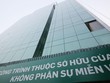 "Chuyện khó nói" của ngân hàng