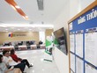 Hoạt động IR, nhìn từ câu chuyện của Dabaco (DBC) và PV Power (POW)