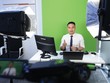 Công nghệ nối gần những khoảng cách