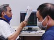 Tìm cơ hội trong dòng chảy thông tin