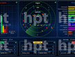 HPT - sản phẩm HCapollo: Quản lý, giám sát an ninh thông tin tập trung