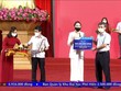 Nội thất The One - Kế thừa 26 năm hoạt động và cống hiến vì người Việt