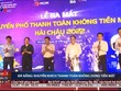 Kinh tế Đầu tư: Thành phố Đà Nẵng khuyến khích thanh toán không dùng tiền mặt