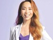 Denise Sandquist, Giám đốc điều hành Fika: Không từ bỏ bất cứ điều gì mình mong muốn