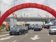 Bắt đầu thử nghiệm thu phí BOT cao tốc Trung Lương - Mỹ Thuận