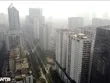 Người sở hữu nhiều nhà đất sẽ bị áp thuế cao
