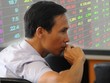 Nhiều cổ phiếu tìm về đáy cũ