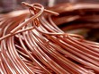 Thêm một dấu hiệu về nguy cơ suy thoái của nền kinh tế Mỹ