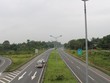 Đầu tư 20.469 tỷ đồng xây 88 km cao tốc Bắc - Nam đoạn Quảng Ngãi - Hoài Nhơn