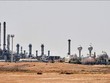 OPEC+ sẽ duy trì sản lượng khai thác dầu mỏ